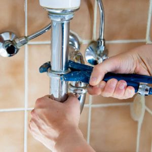 Local Licensed Plumbers Near Me